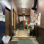 タイカリーピキヌー - 