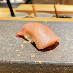 Gotanda Sushi Matsumoto - 