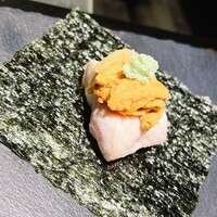 焼鳥吉峰 - 