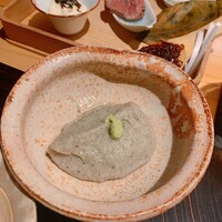 玄水 - 