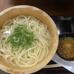 Marugame Seimen - 