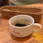 ワイン食堂 ニコ - 