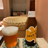 すし 良月 - 