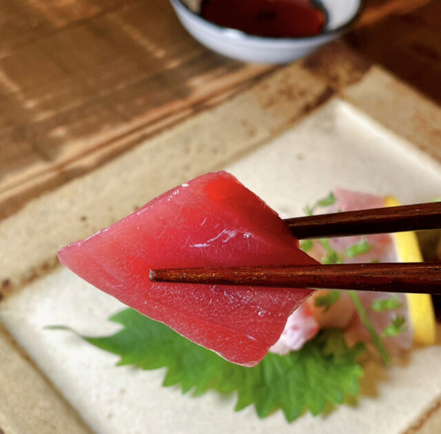 Yonpachi Gyojo Ikebukuro Higashiguchi Ten photo 4