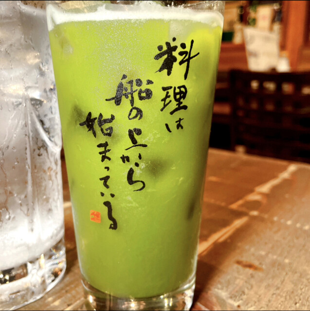 Yonpachi Gyojo Ikebukuro Higashiguchi Ten photo 3