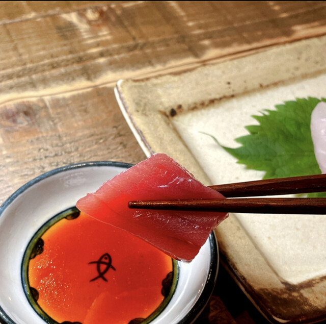 Yonpachi Gyojo Ikebukuro Higashiguchi Ten photo 5