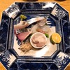 れんげ料理店