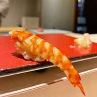博多 鮨 まつもと - 