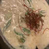馳走いなせや - 