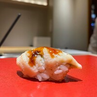 博多 鮨 まつもと - 