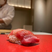 博多 鮨 まつもと - 