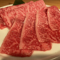 薩摩 牛の蔵 吉祥寺店 - 