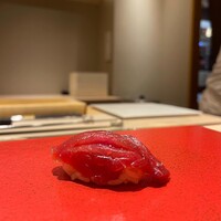 博多 鮨 まつもと - 