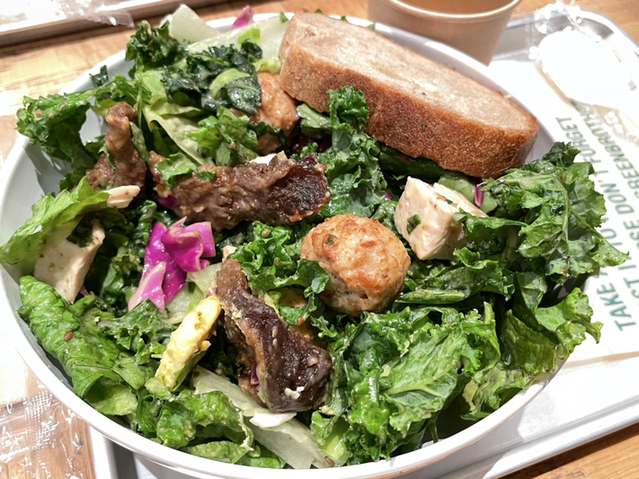 その他 GREEN BROTHERS 閉店】GREEN BROTHERS 仙石山森タワー店 （グリーン ブラザーズ