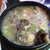 韓国料理 ポゴシッタ - 料理写真:サムゲタン（ハーフ）