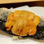 天冨良 麻布よこ田 銀座別邸 - 