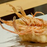 天冨良 麻布よこ田 銀座別邸 - 