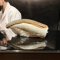 立喰 鮨となり - 