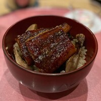 日本料理秀たか - 