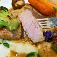 LE PORTIER Par Aux Delices de dodine Toranomon - 