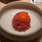 焼肉うしごろ - 