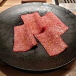 焼肉うしごろ - 