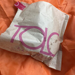 TOLO COFFEE＆BAKERY - 