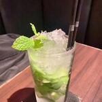 新宿イタリアン カルボナード - 