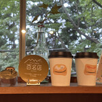 TOLO COFFEE＆BAKERY - 