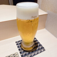天寿し 横浜店 - 