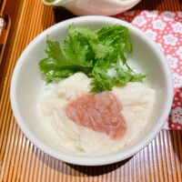 天寿し 横浜店 - 