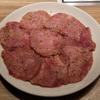 焼肉うしごろ 横浜店 - 