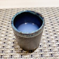 天寿し 横浜店 - 