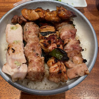 伊勢廣 京橋本店 - 