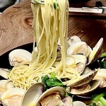 テッラ イタリアーナ - 