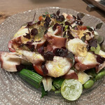 テッラ イタリアーナ - 