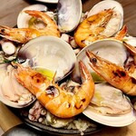 テッラ イタリアーナ - 