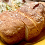 テッラ イタリアーナ - 