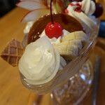 ヴァンヴェール珈琲 - 