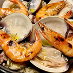 テッラ イタリアーナ - 