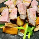 テッラ イタリアーナ - 