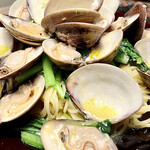 テッラ イタリアーナ - 