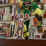 ヴァンヴェール珈琲 - 