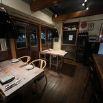 テッラ イタリアーナ - 