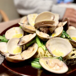 テッラ イタリアーナ - 