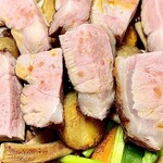 テッラ イタリアーナ - 