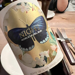 テッラ イタリアーナ - 