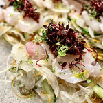 テッラ イタリアーナ - 