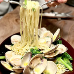 テッラ イタリアーナ - 