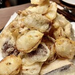 テッラ イタリアーナ - 